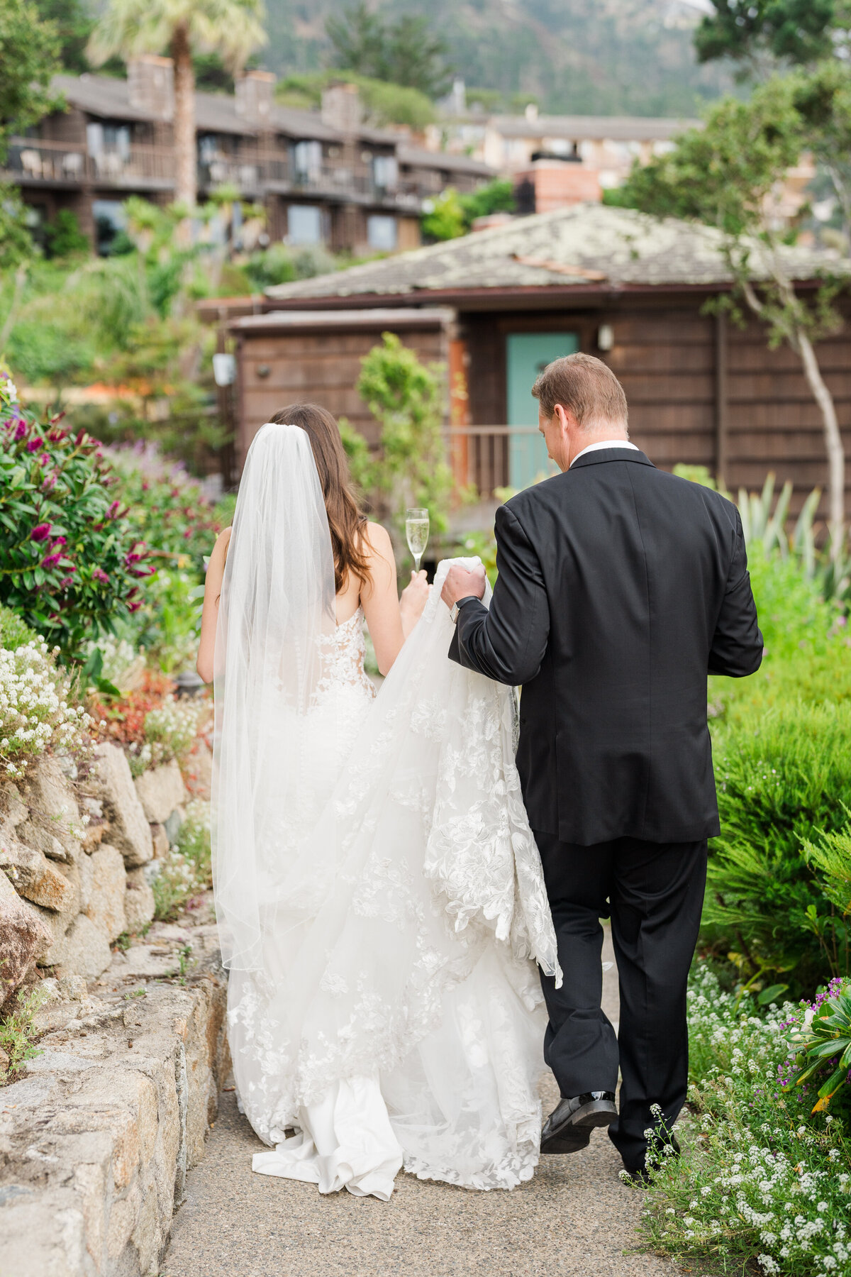 Hyatt-Carmel-Wedding-62