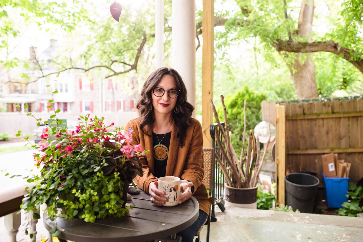 KaitlinCurtice-170pp