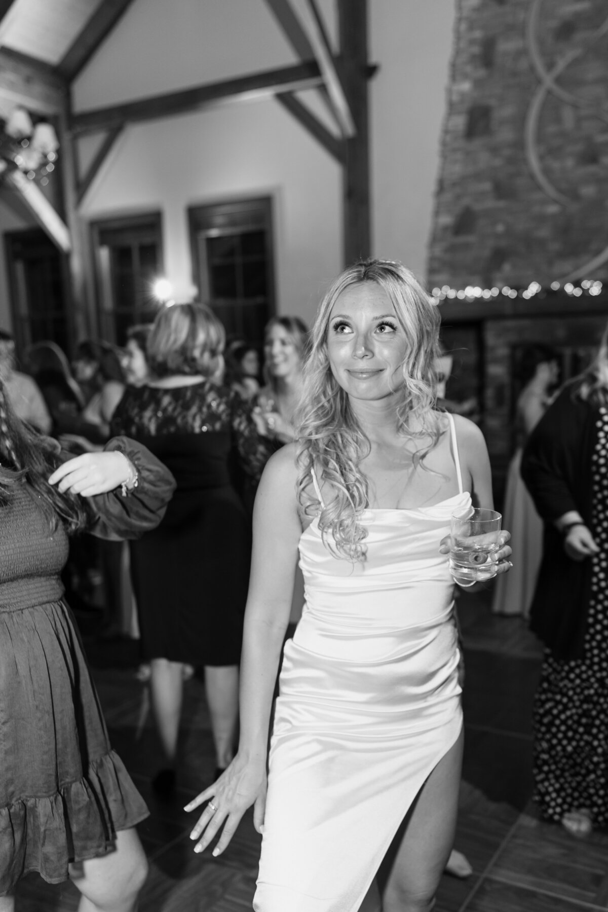 haileyandnickswedding186