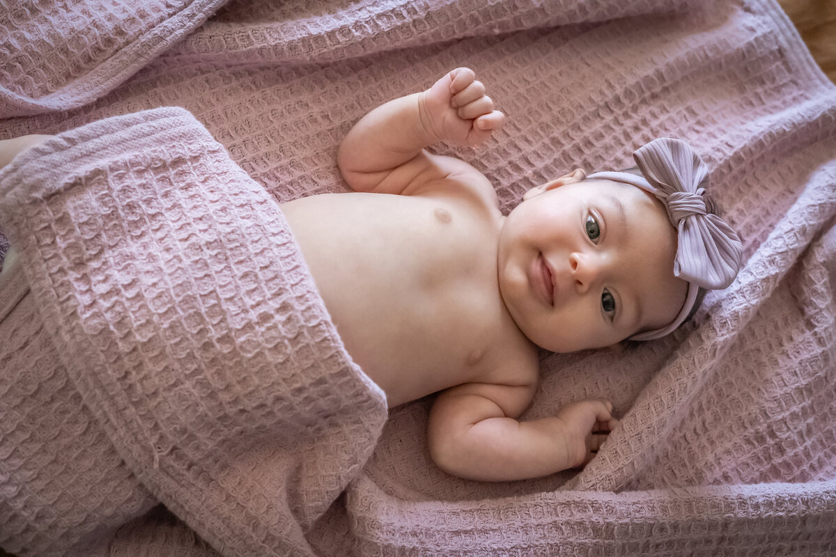 Gianna-3