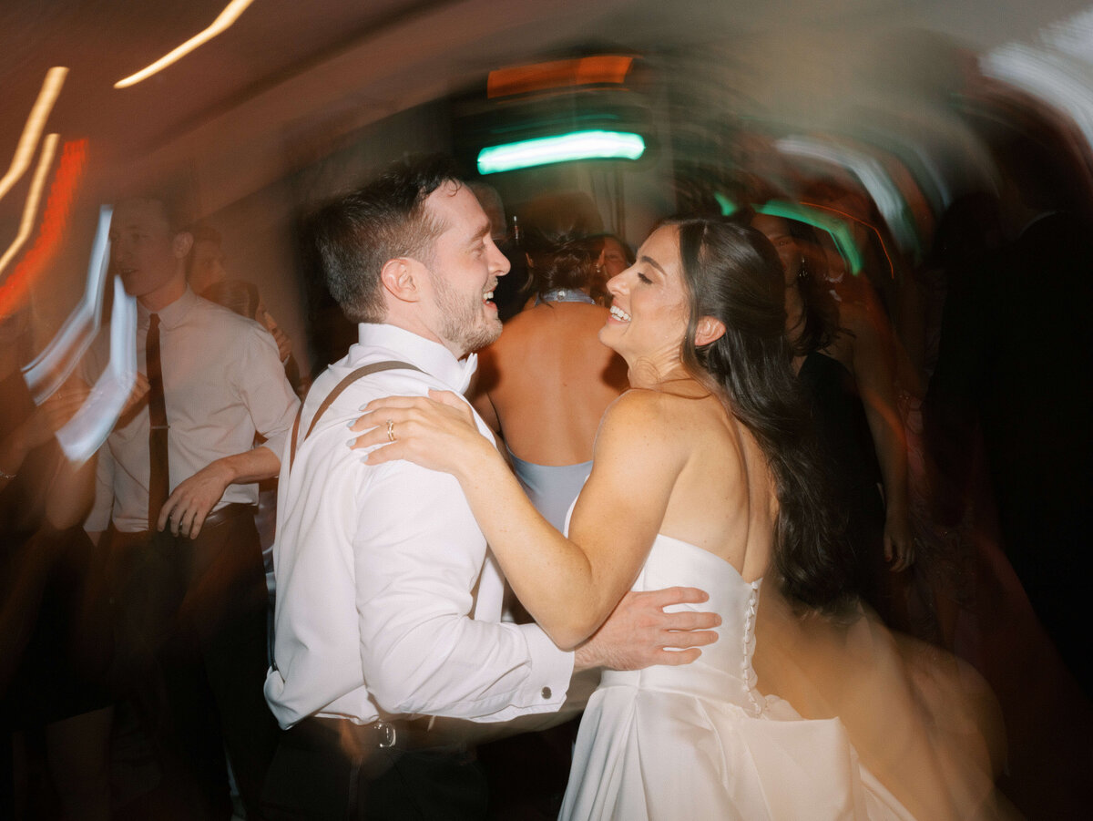 Keara+Kevin+Sneakpeek-170