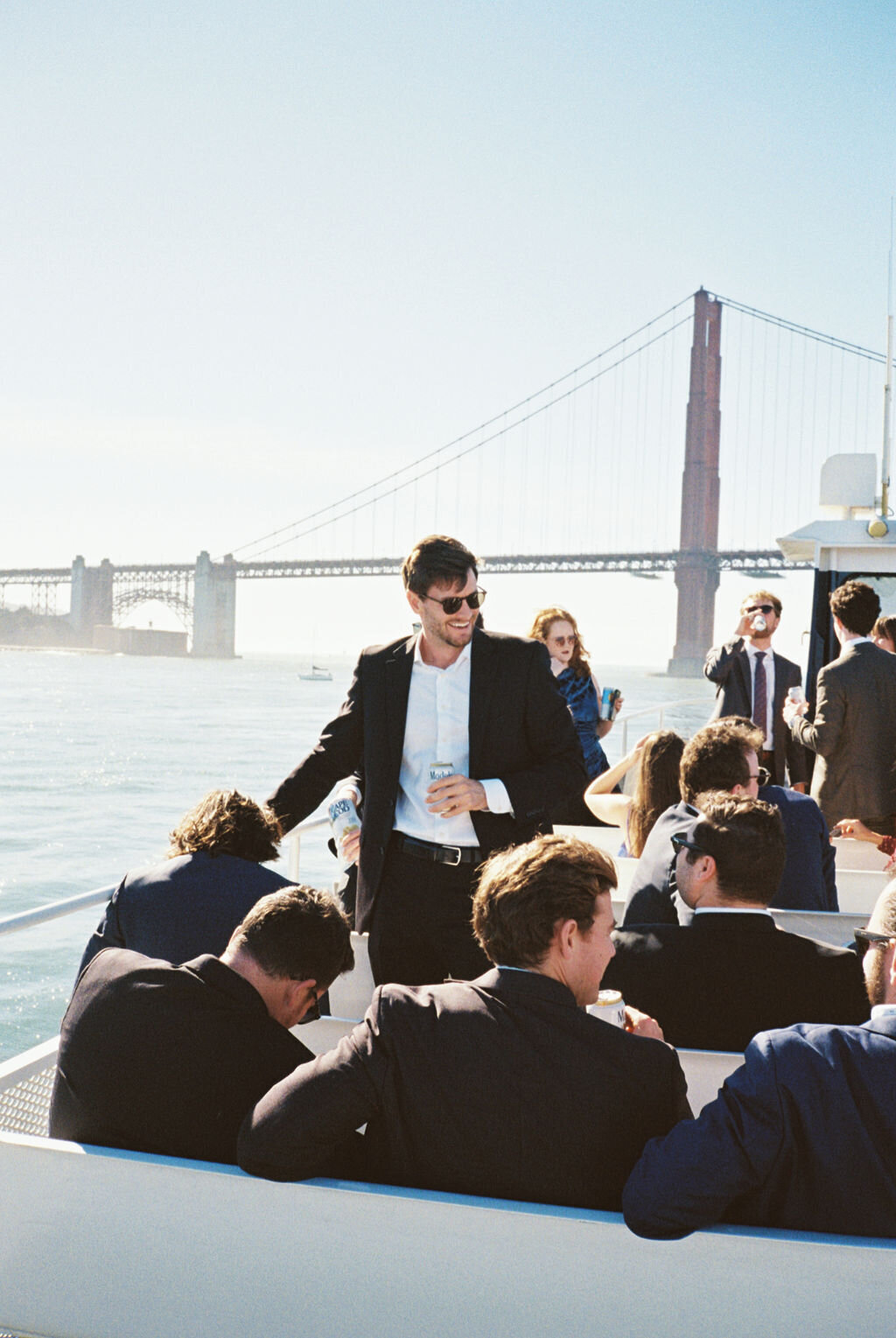 grace&reesesneakpeeks-48