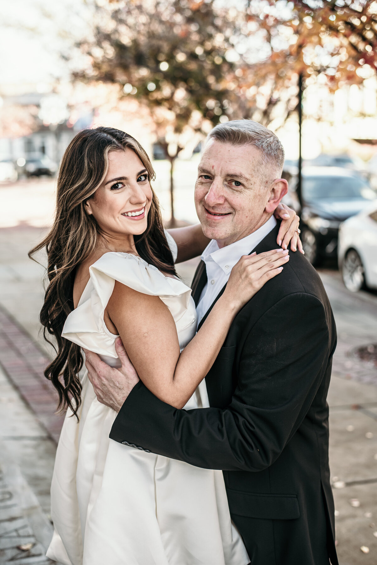 Joanna_and_Lee_Engagement_Session-26