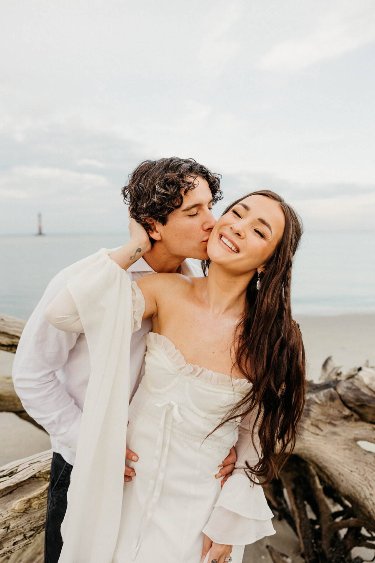 24-11-19_Michael-and- Kiersten_-63