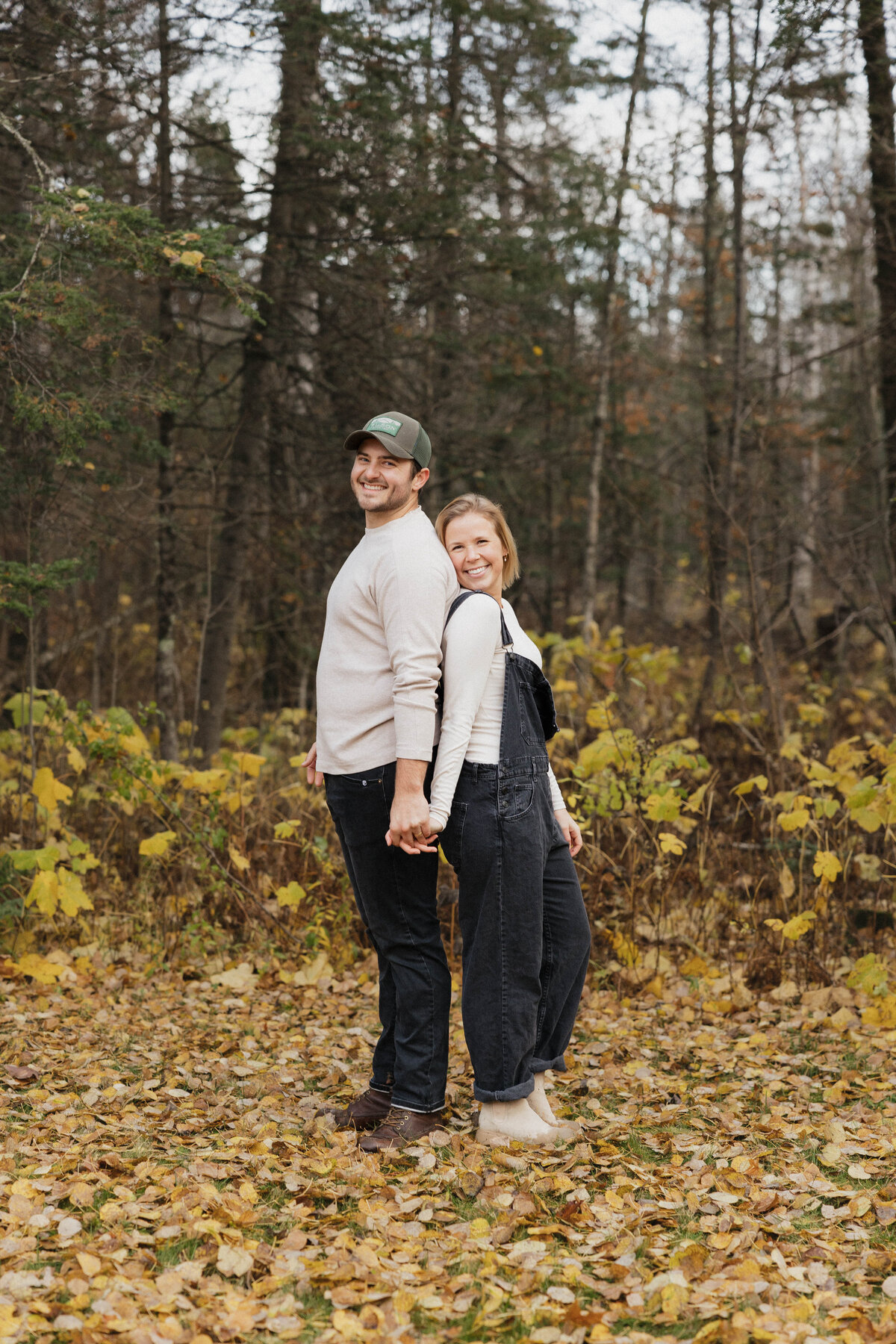 mirandaandnelssophiaphotoco-45