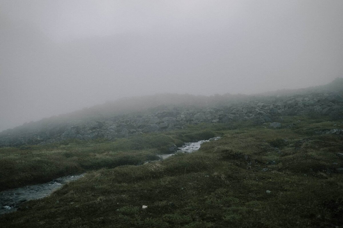 Rachel_Andrew_2025-338