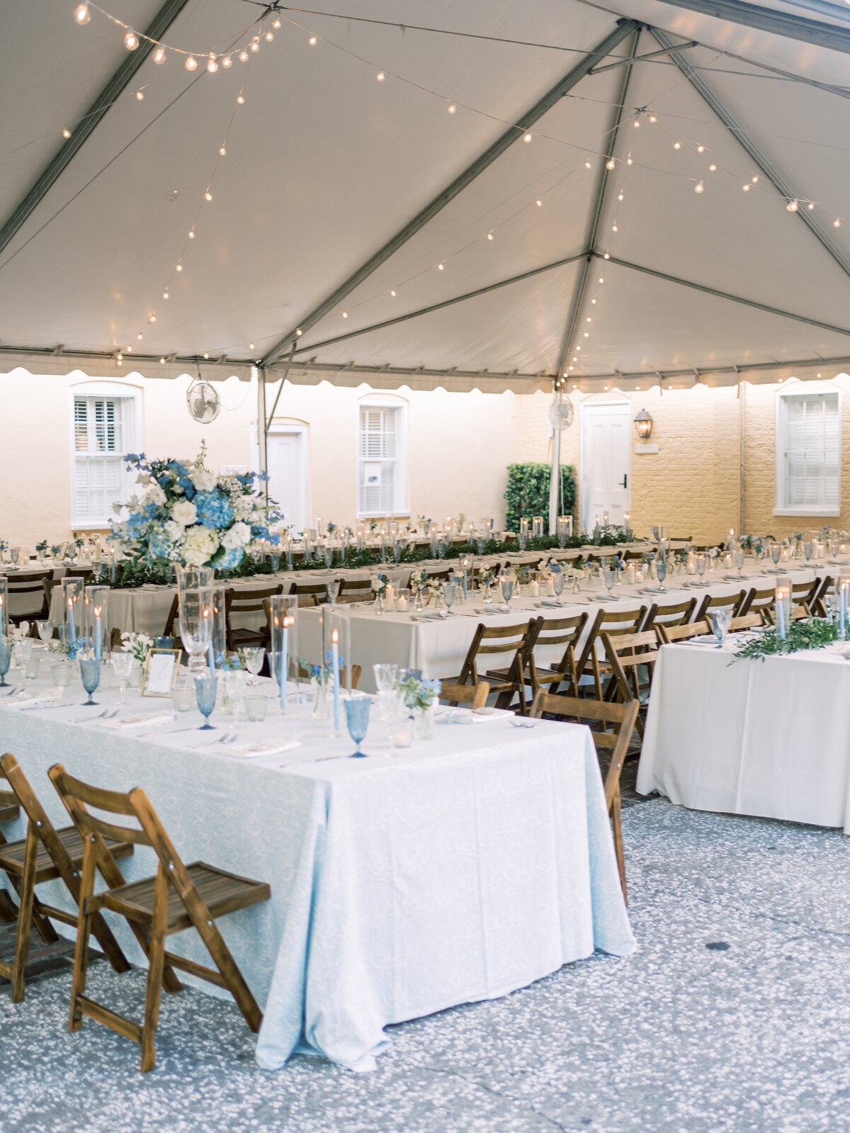 Linds&Daniel-171