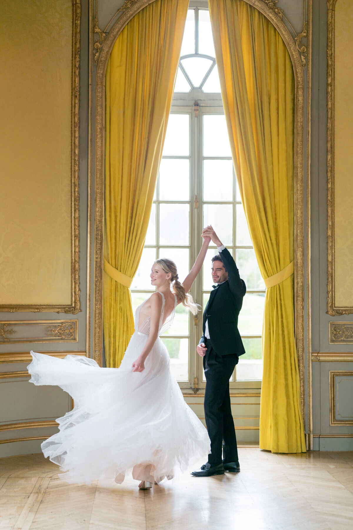 chateauartigny_loirevalley_weddingphotographer_CatherineChuangPhoto-706652