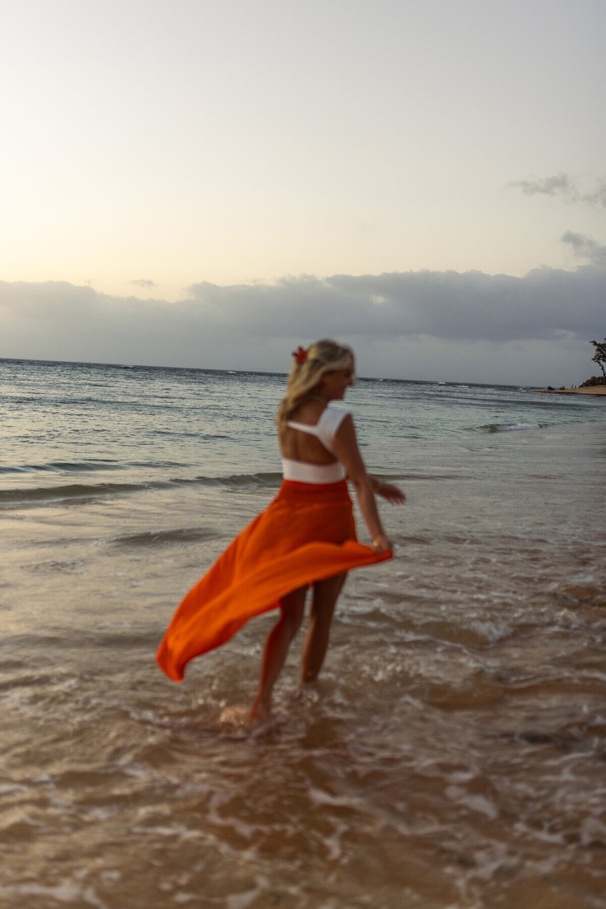 Absolute_Zero_Photography_Hawaii_Anabelle22