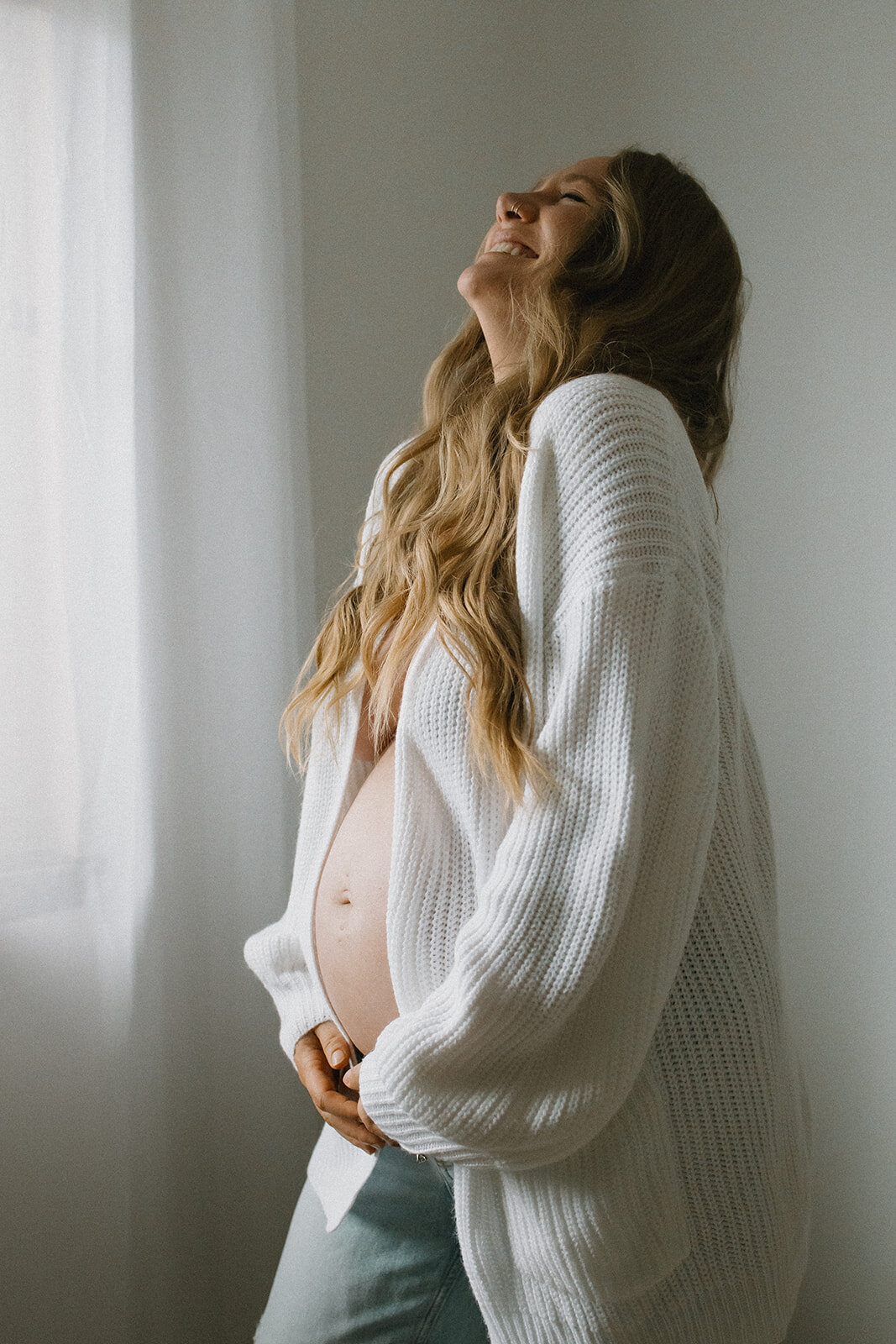 Brittmaternity-23_websizeSeattle and kitsap county maternity photography in studio