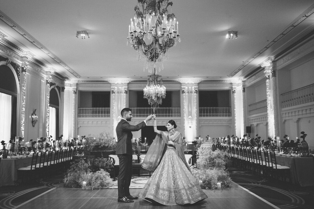 fairmont-olympic-indian-wedding-web-24