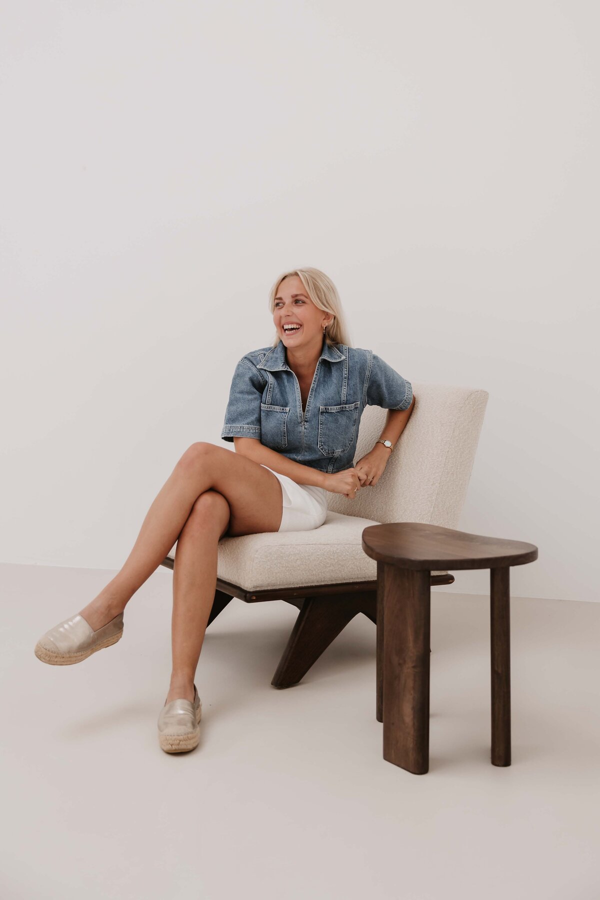 Branding-Portretfotograaf-Sophievanderput-Breda