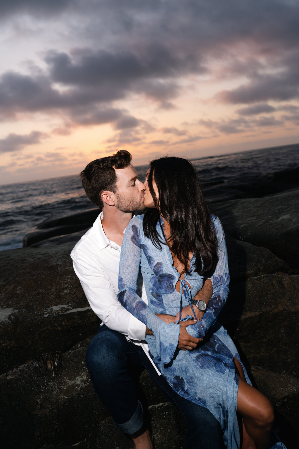 california-wedding-photography-19