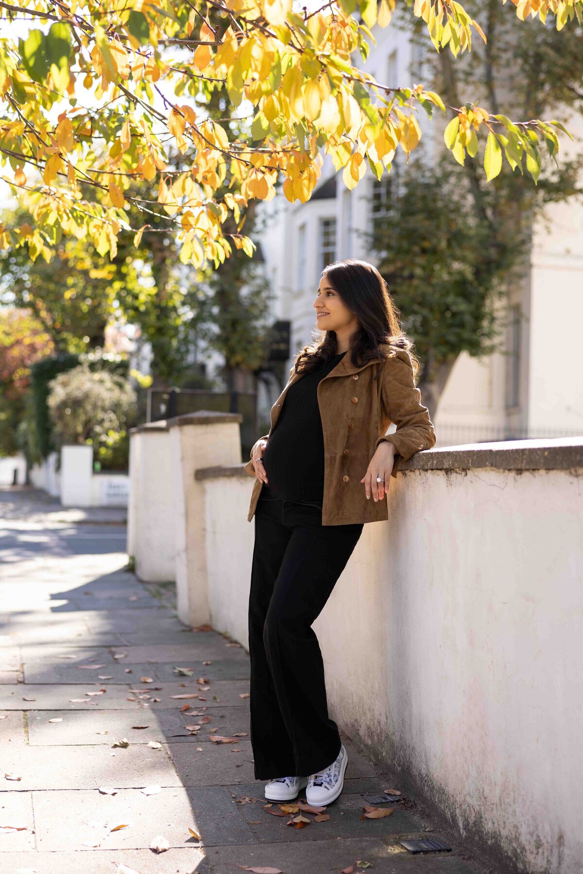Eve-Constance-Photography-Prerna-Maternity-40-1