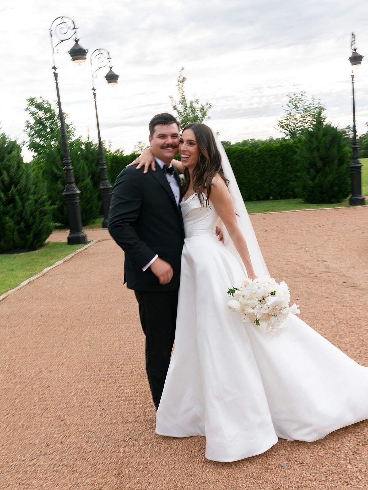 Blackberry-Ridge-Wedding_0081