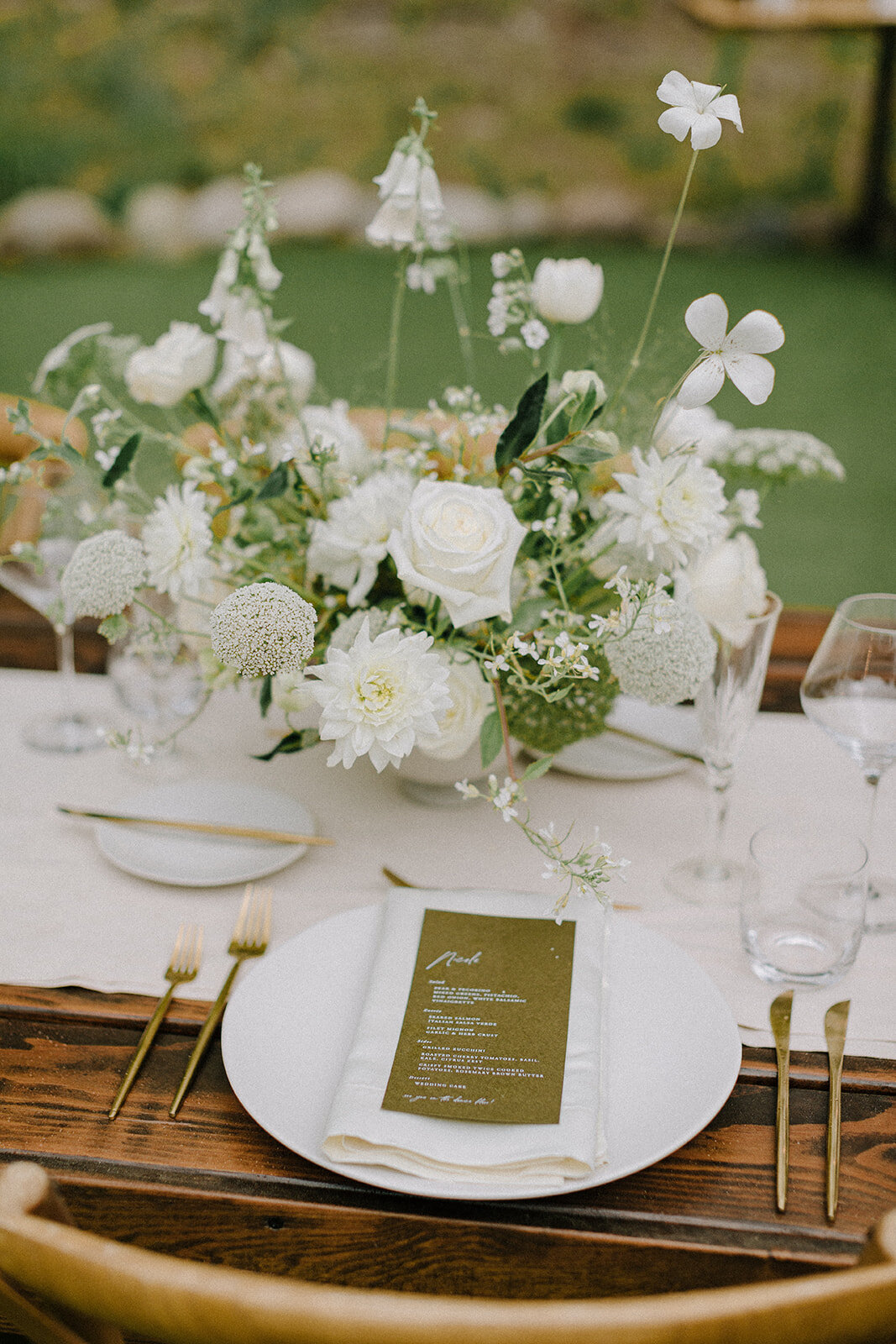 Lake-Tahoe-Wedding-Planner-Dancing-Pines-64