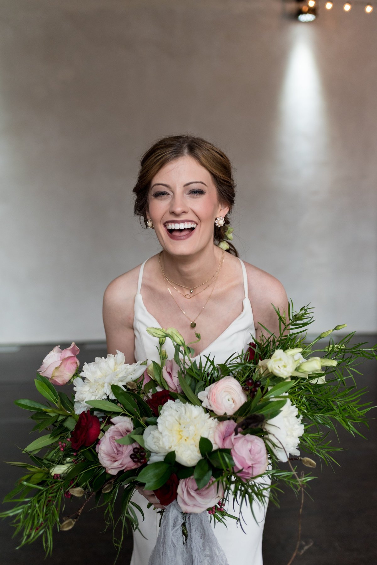 Nashville-wedding-photographers-The-Ruby-Boho-Wedding