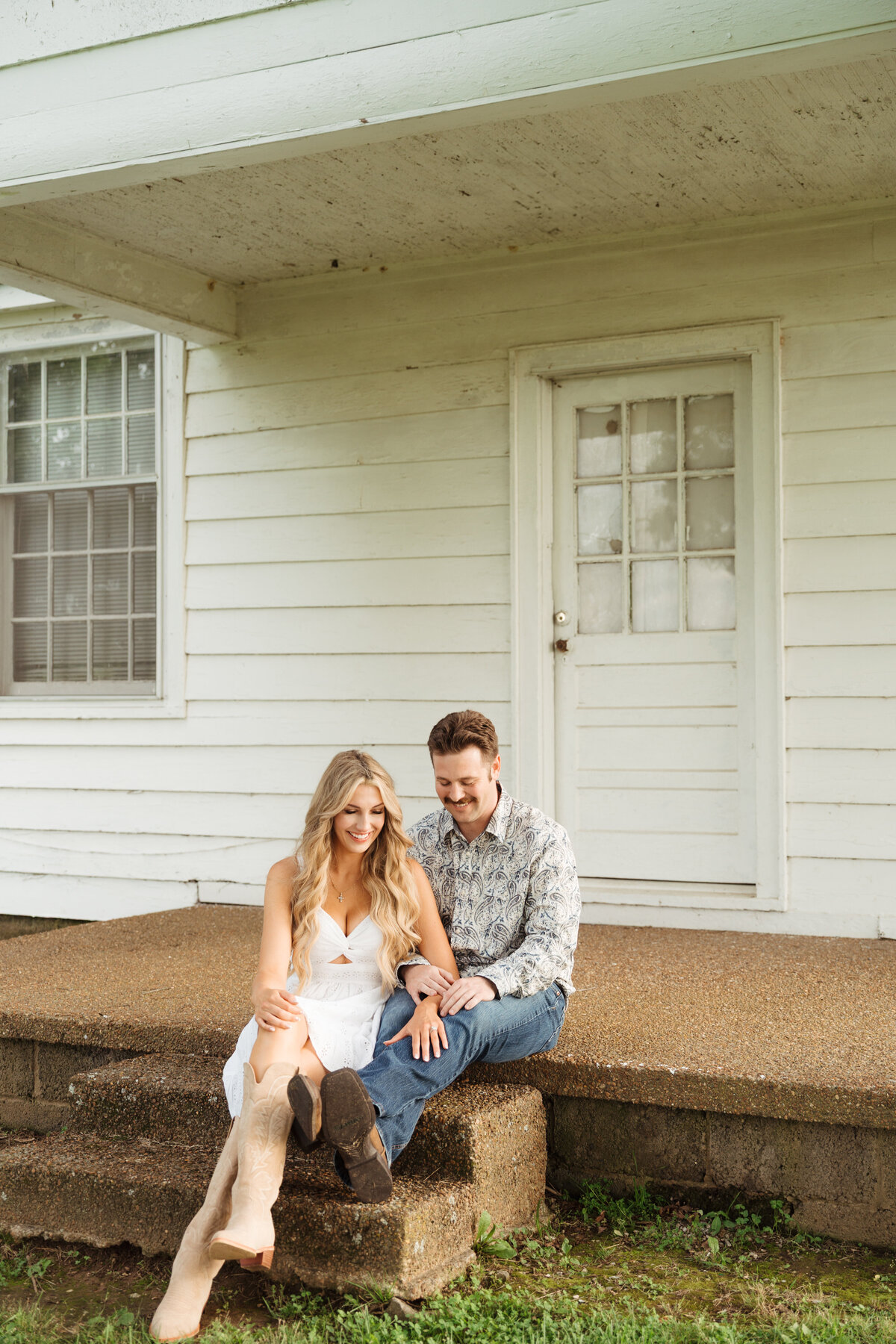 kyle-kaylee-proposal-nicole-lenia-kiser-imagery-62