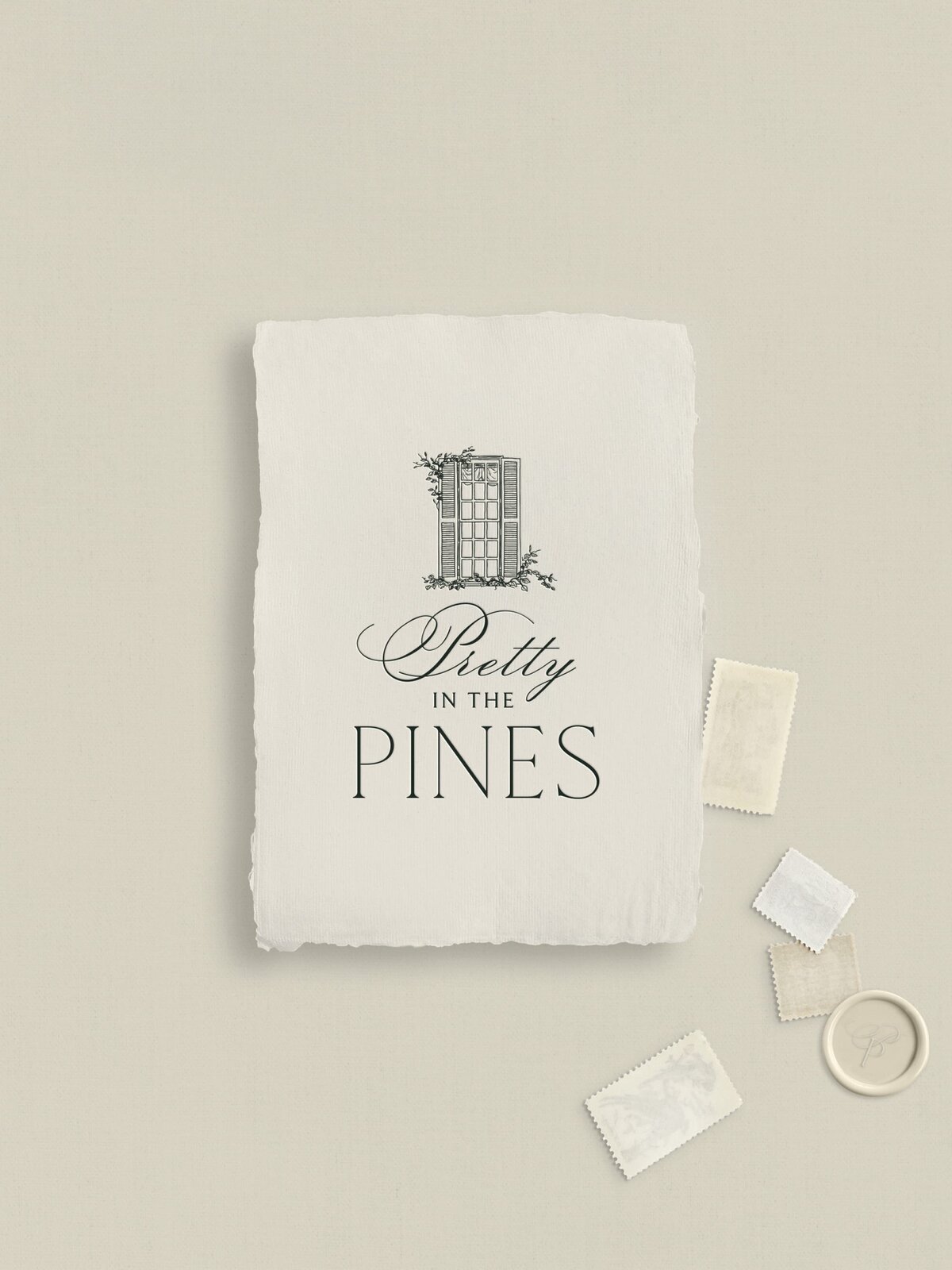 PrettyInThePines_LaunchGraphics_Instagram
