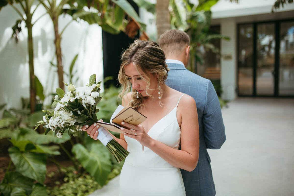 Lorraine Wedding-2-230