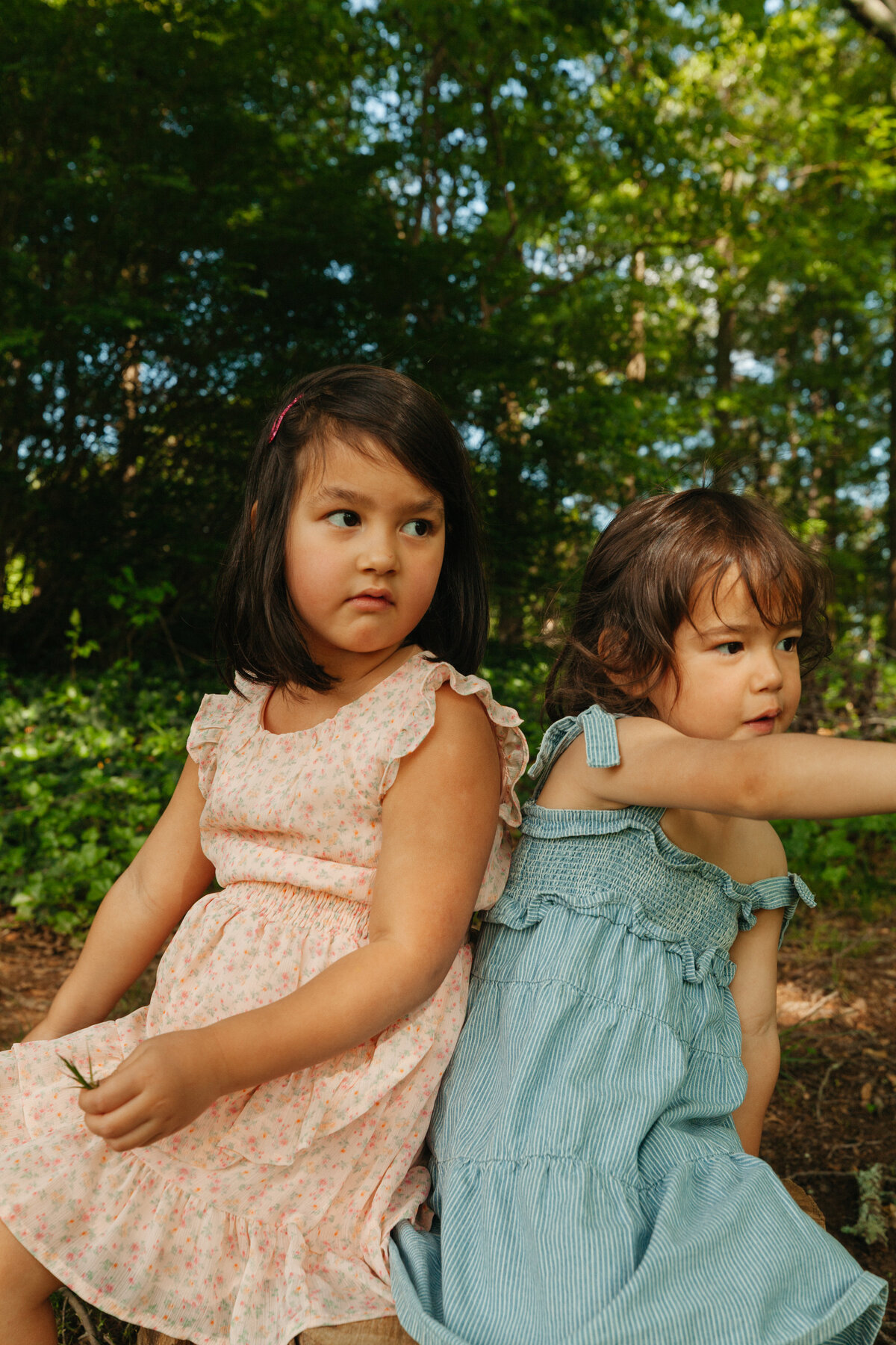 Atlanta-Family-Photographer-Motherhood1