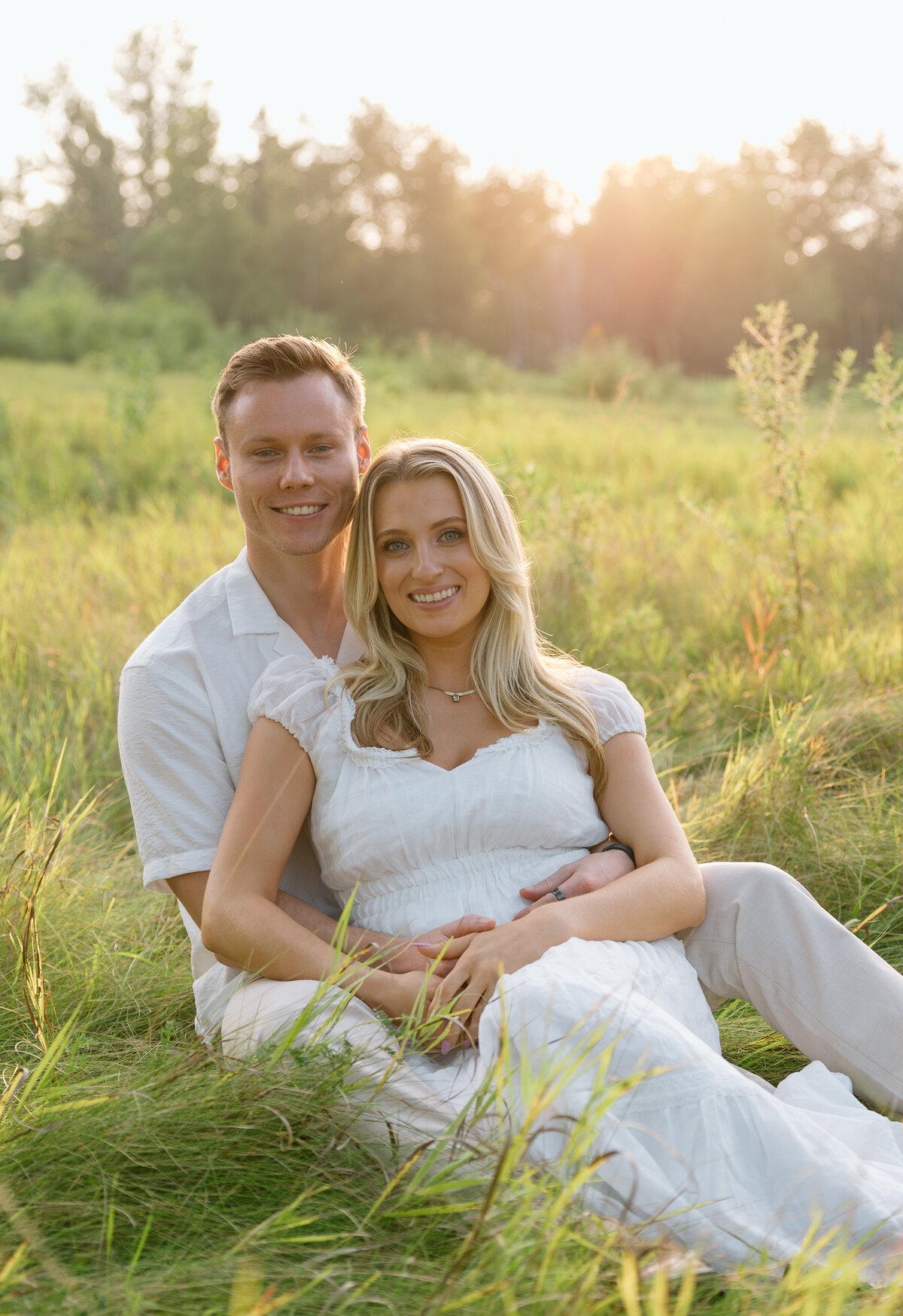 Olivia+LukeEngagement449