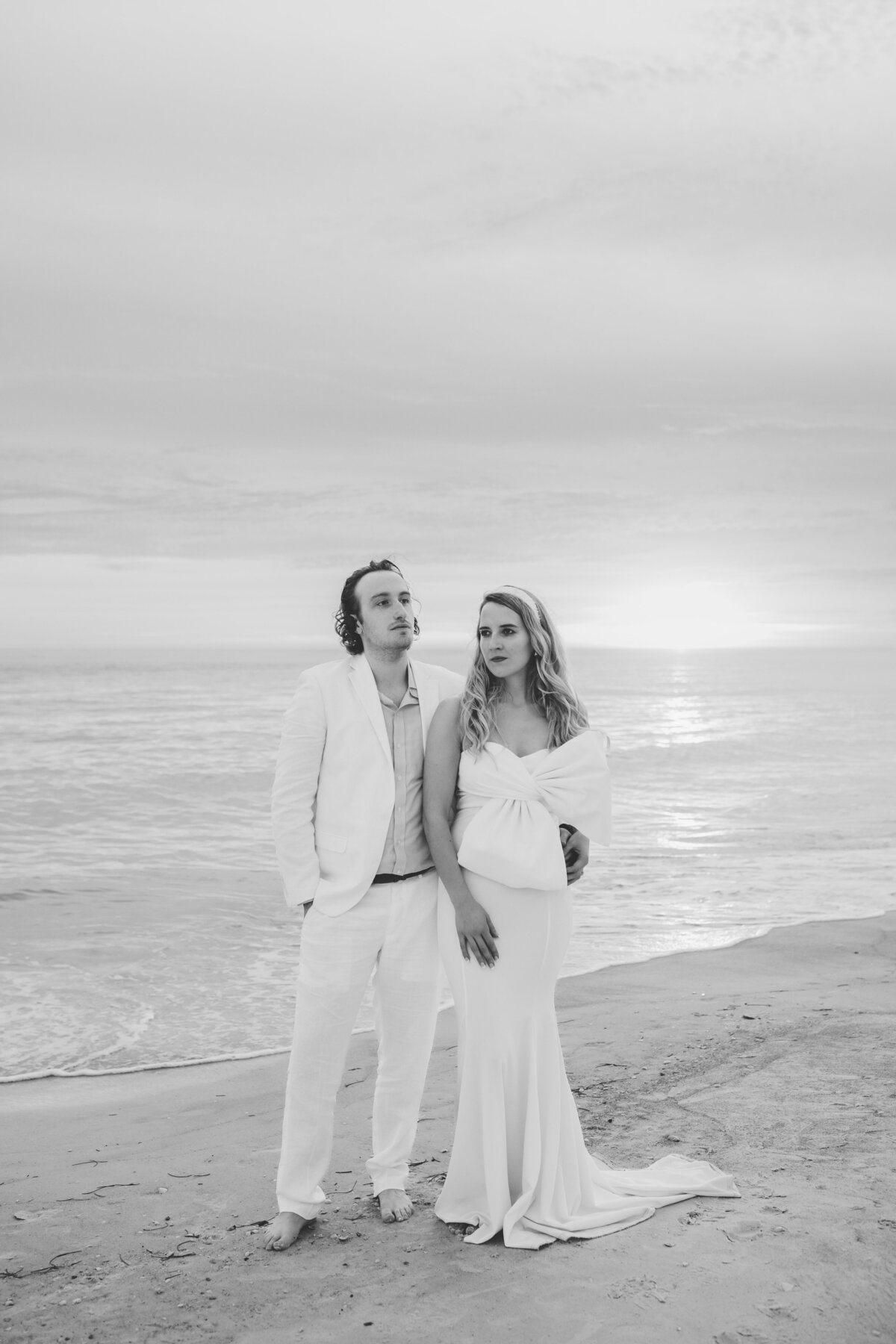 2023-12-1_LucienAnneElopement_JMontane-0494