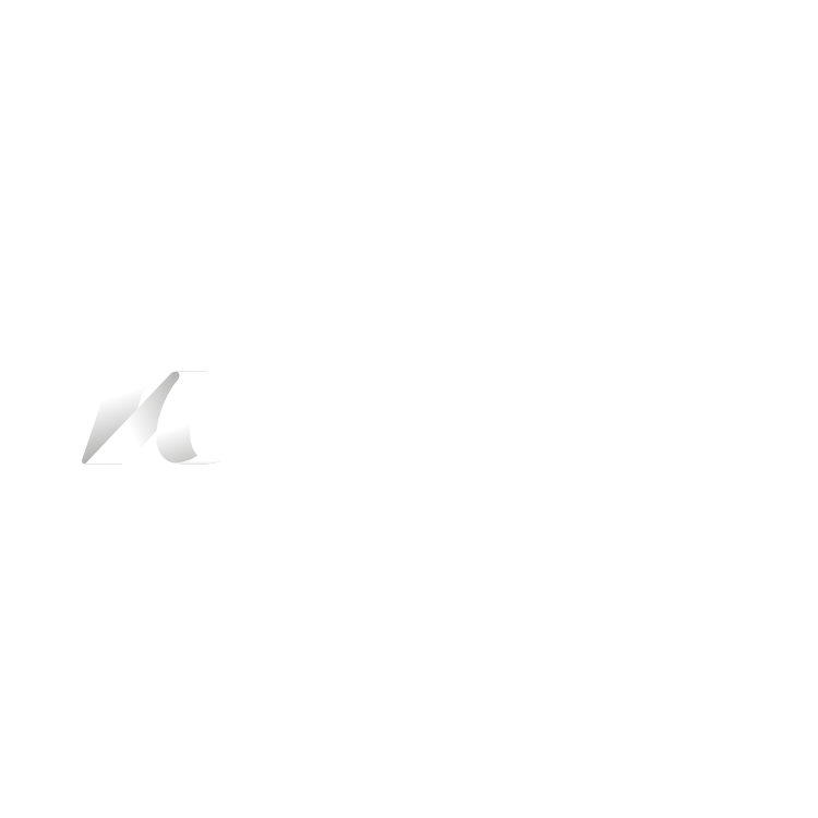 Kajabi
