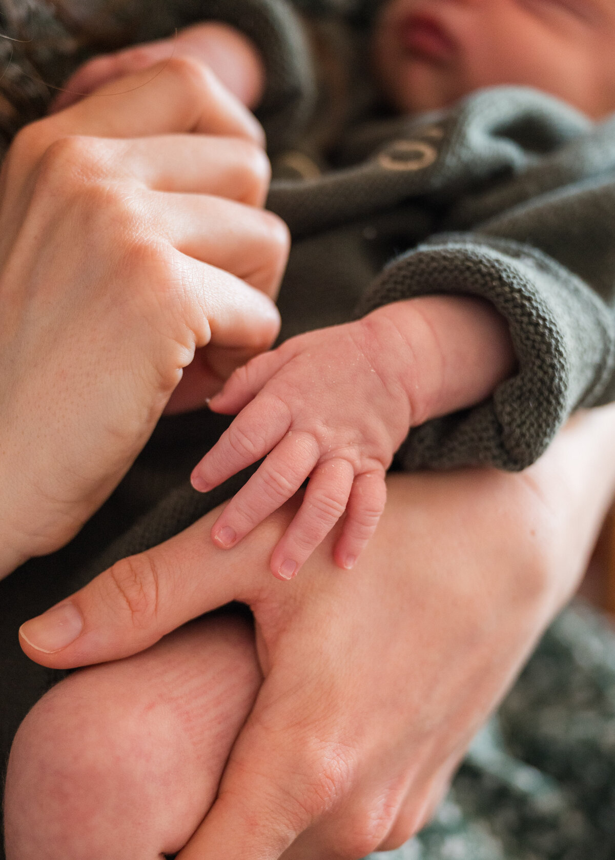 Tobias-Newborn-29