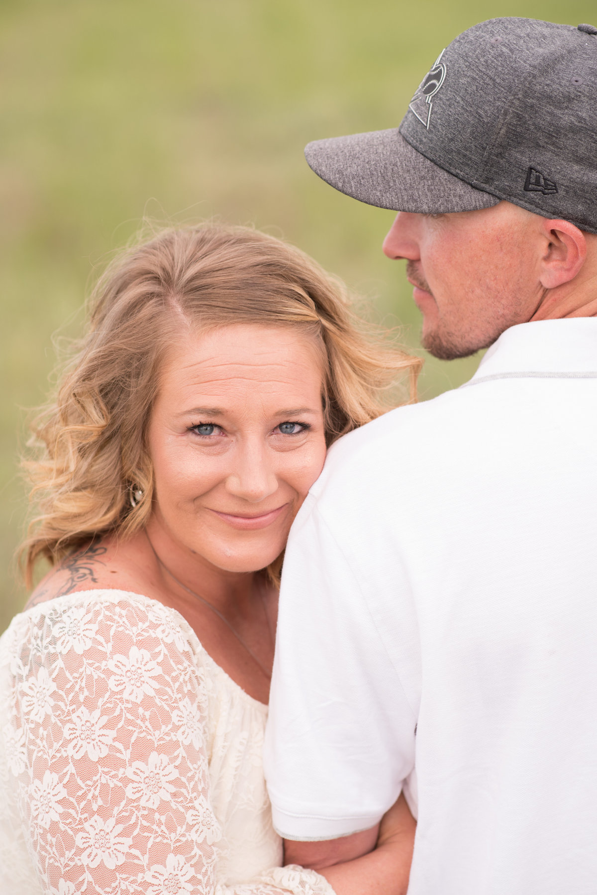 coloradoweddingphotographer-65