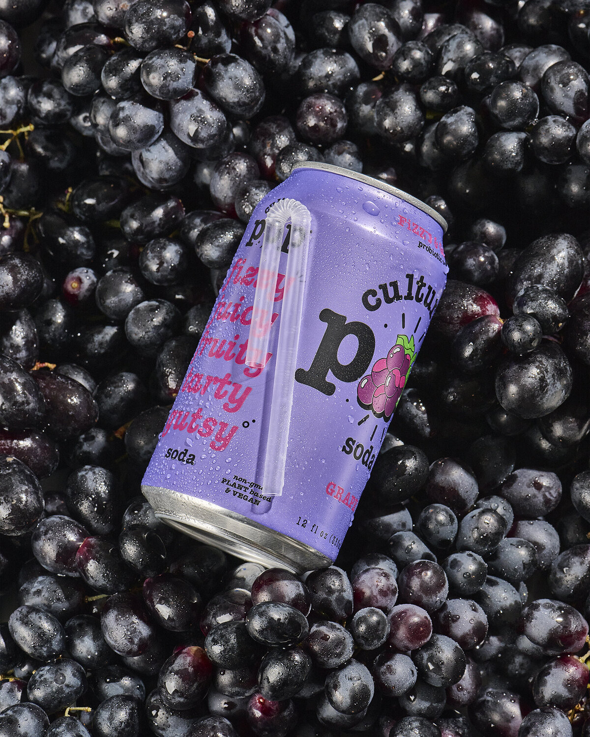 los-angeles-drinks-photographer-food-photography-lindsay-kreighbaum-culture-pop-grape-launch-campaign-beverage-lifestyle-product-photo-17