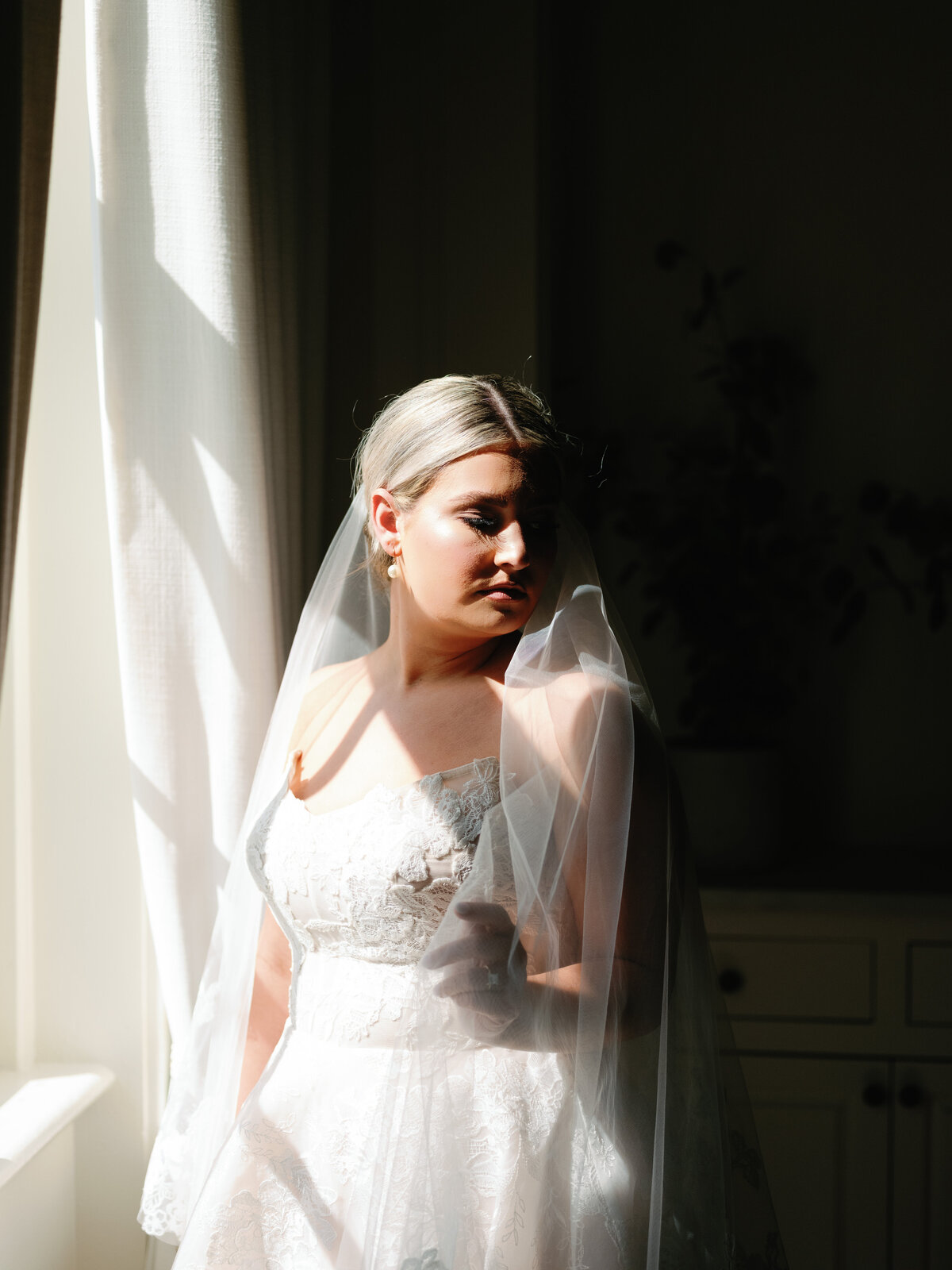 Auldyn Bridals | Alexi Lee Photography-70
