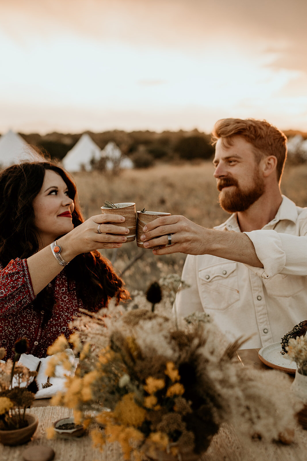 stay-kit-fox-santa-fe-anniversary-honeymoon-celebration (34)