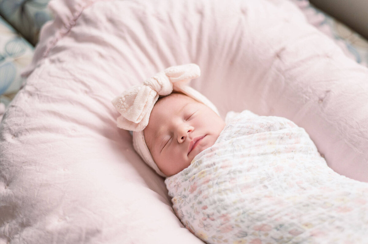 Pittsburgh-Family-Photographer-42