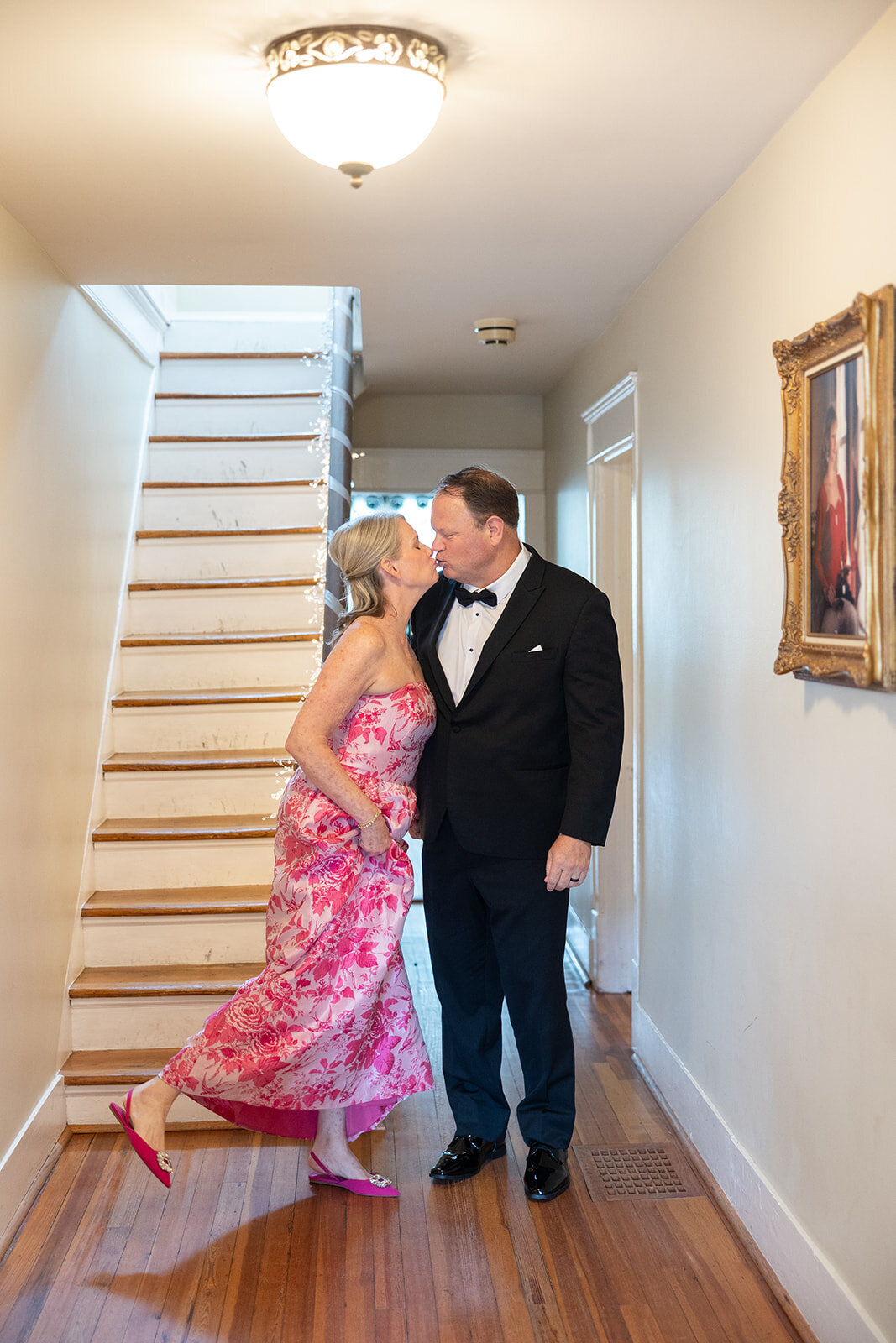 sneakpeekkateluc-232_websize (1)