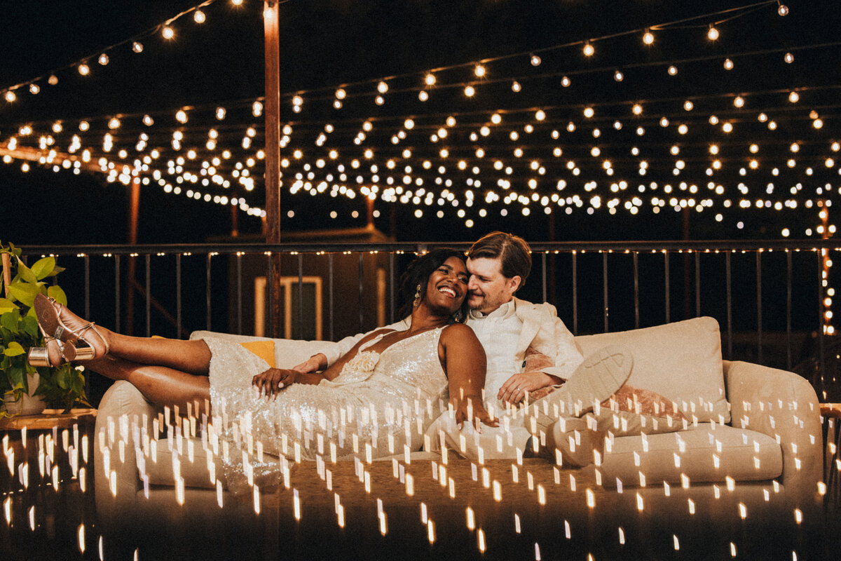 saguaro buttes-wedding-reception-couple-photo-romantic