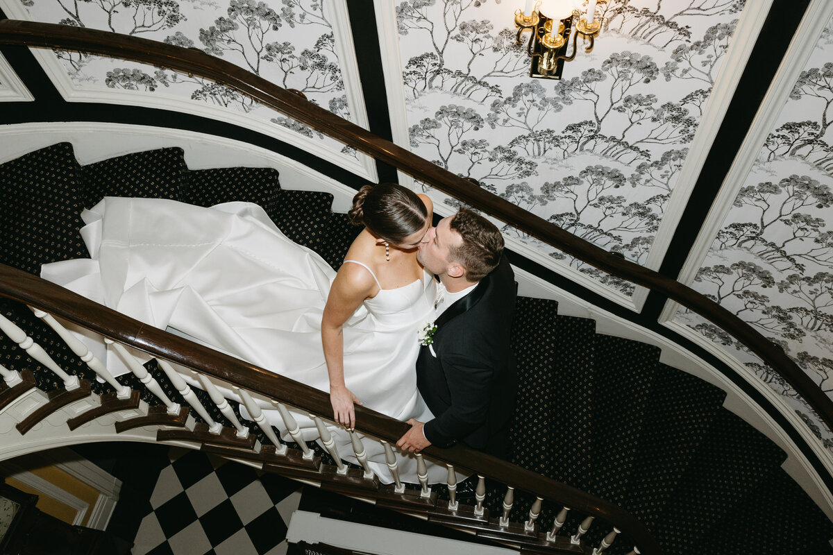 The Madison Club Wedding-Mariah Jones Photography-66