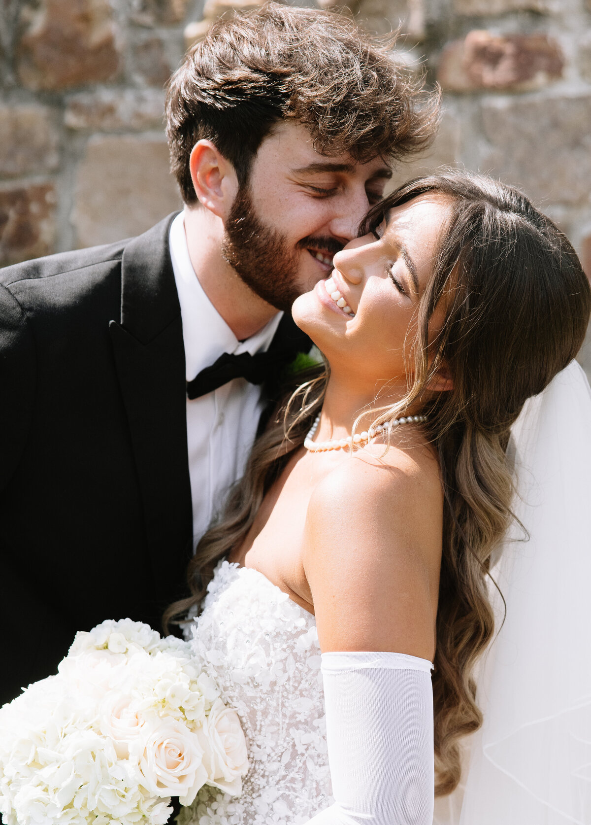 GrahamWedding-AnnaKizerPhoto-477