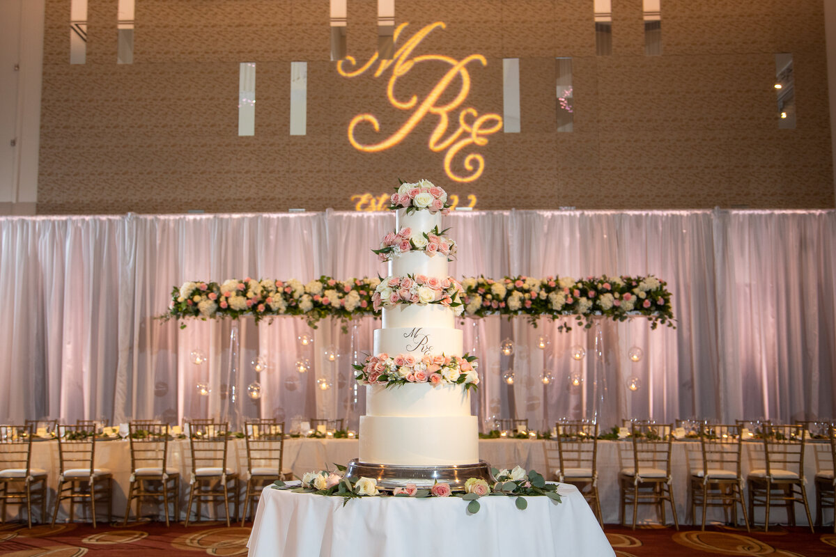 madison & evan wedding-1037