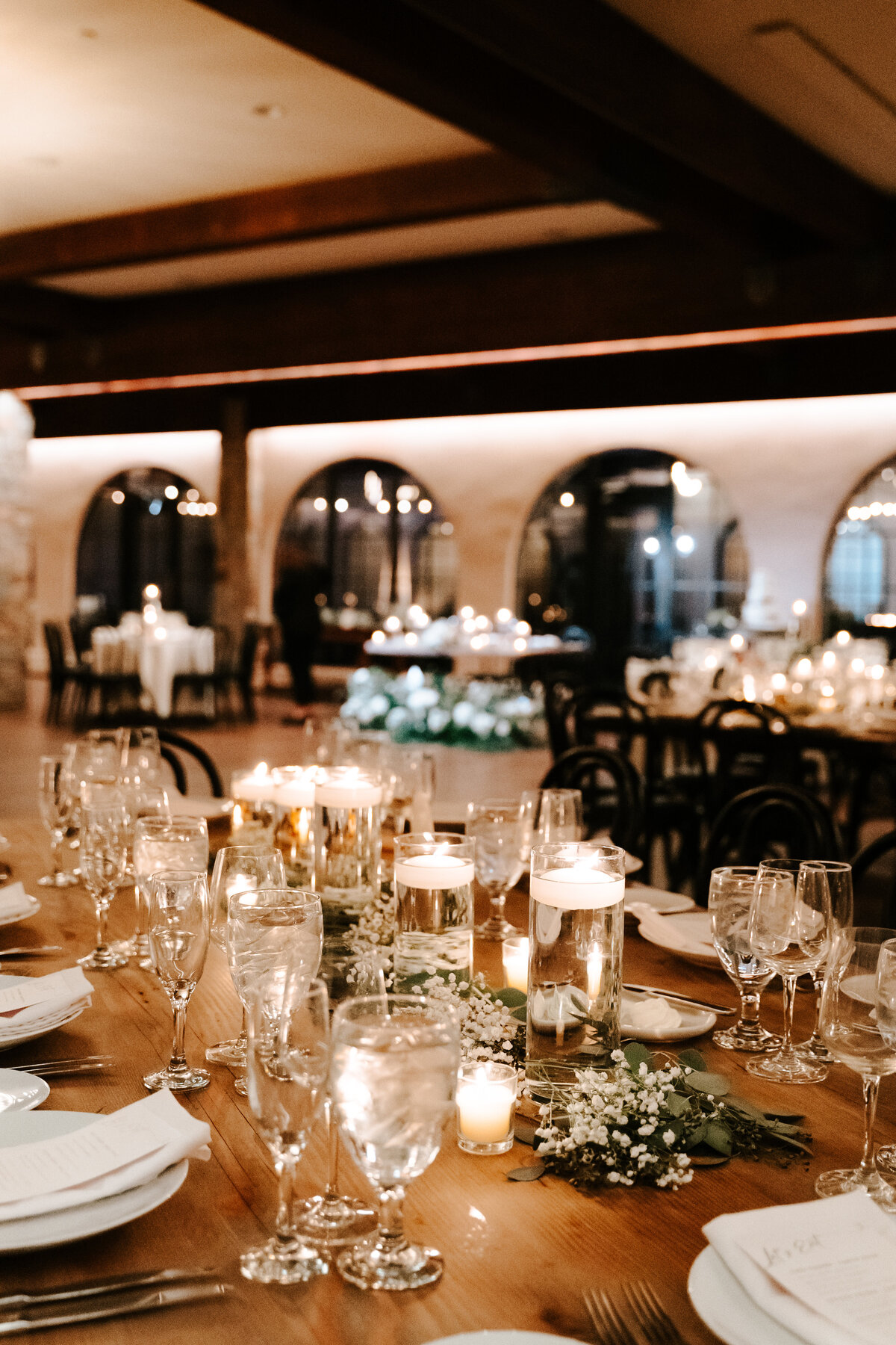 HQ_Kayla+Victor_Wedding_03.30.2024_Brenna Marie Photography-899