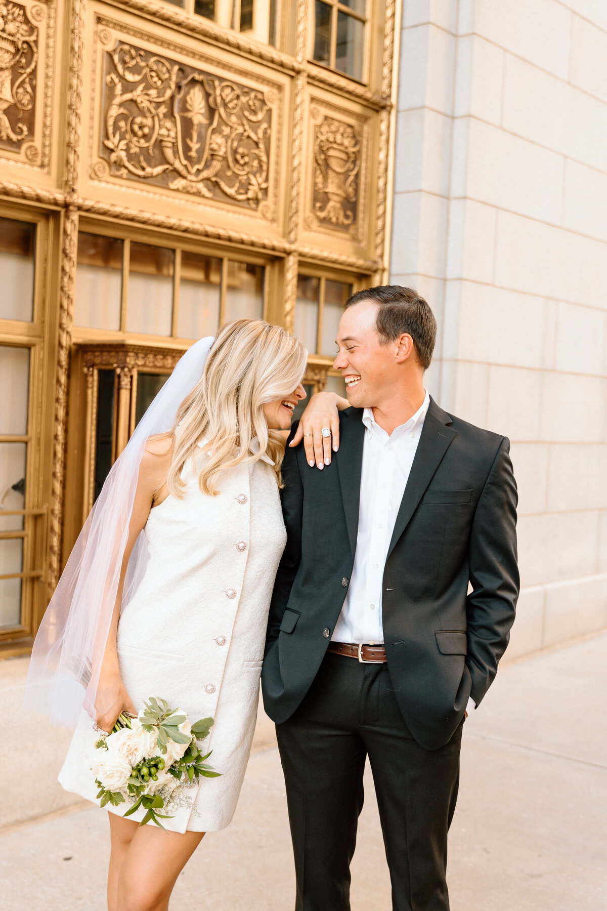 BrookeandJeffrey-15