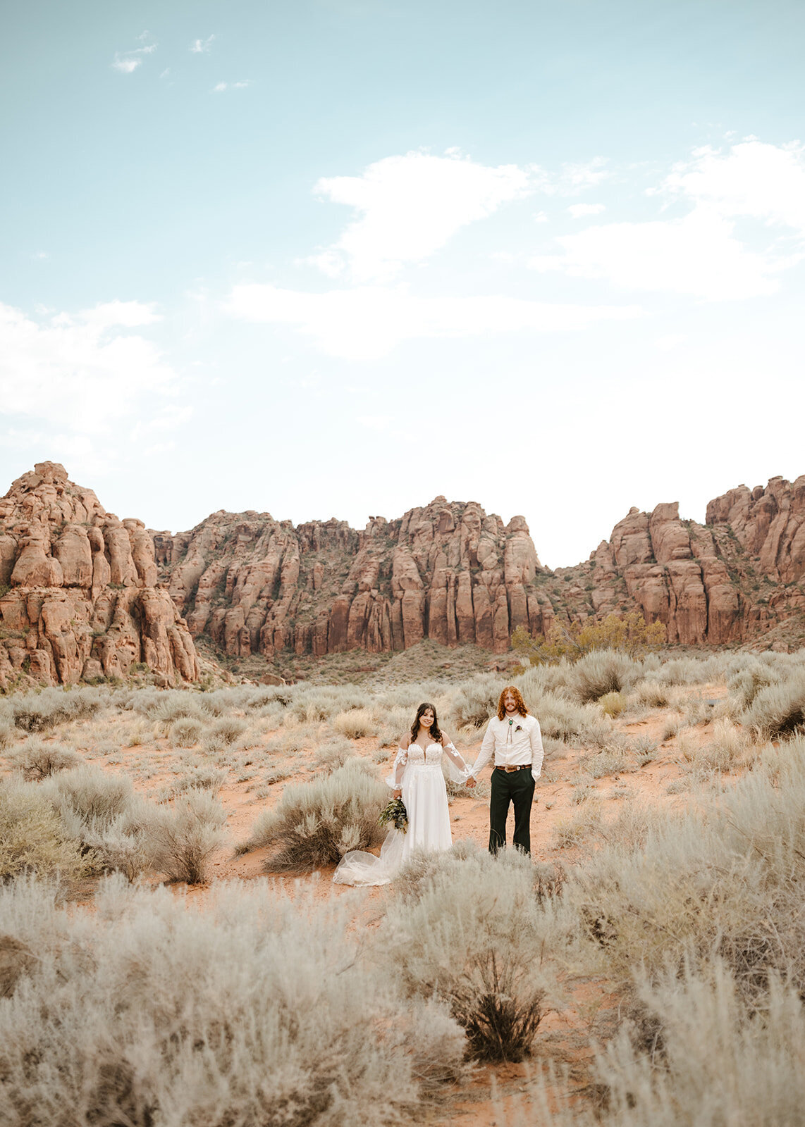 curiouscourtneysphotography311