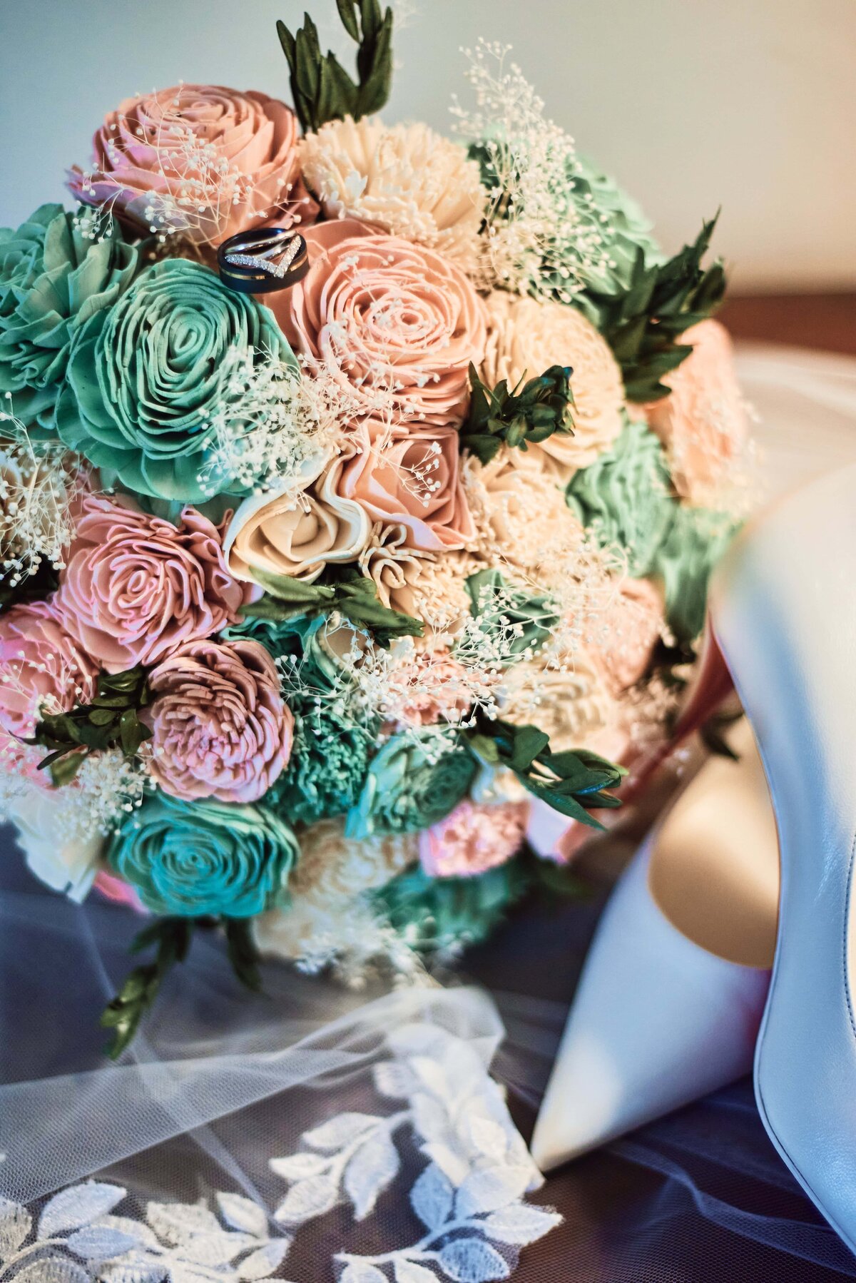 WellersCarriageHouseSalineMichiganErikaBlackPhotography_17