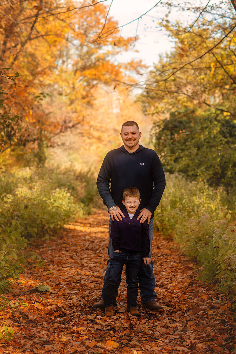 Springfield-Family-Photographer-101