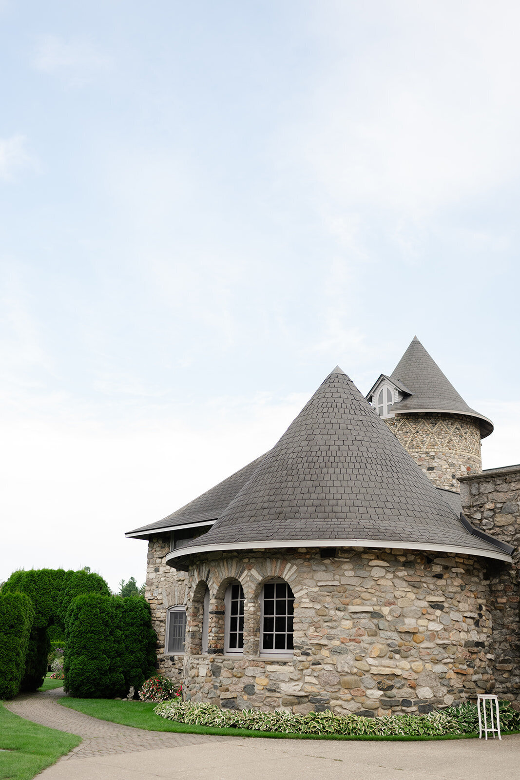 Victoria+ZackWedding-1027_websize