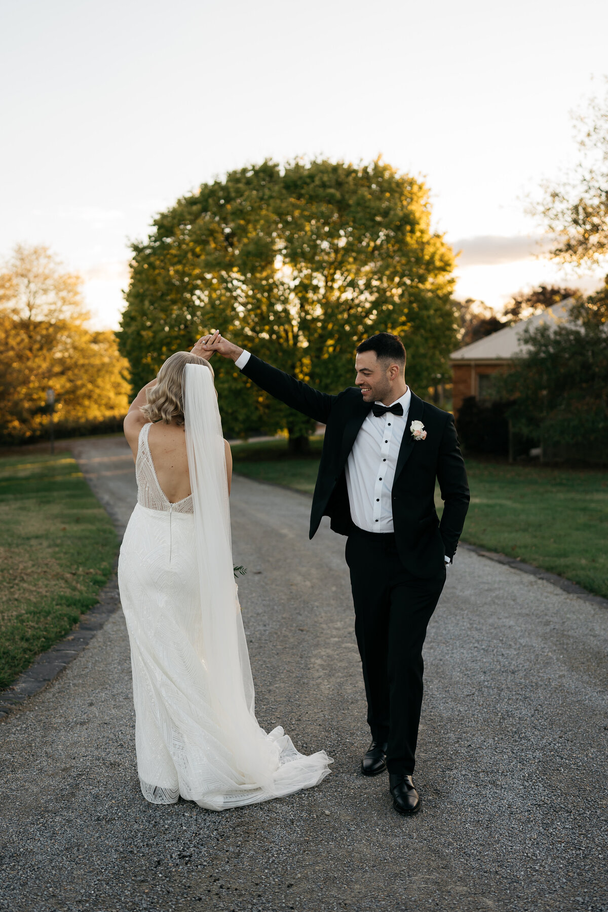 Courtney Laura Photography, Kate and Nick, Yarra Valley Wedding Photographer, Vue on Halcyon-759