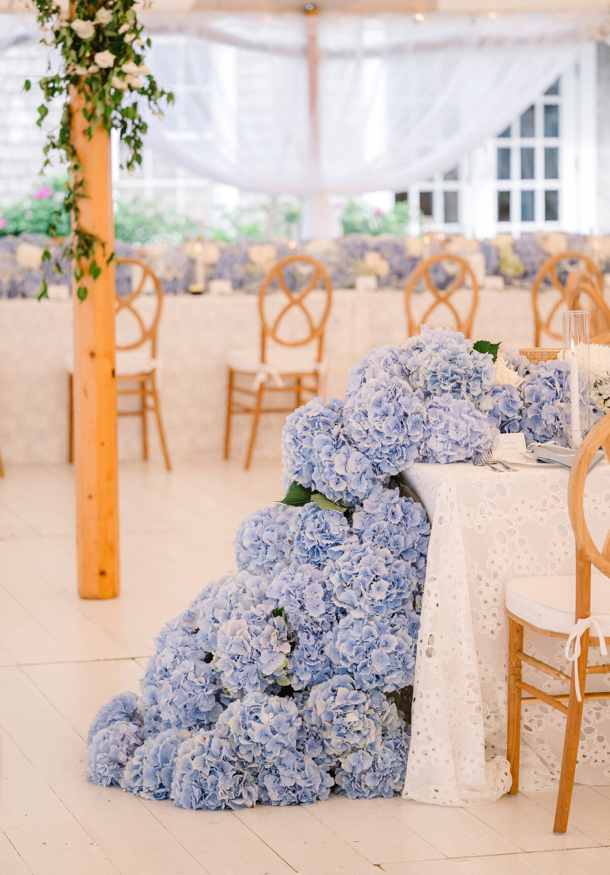 Hannah and Luke-Rebecca Love Photography-102