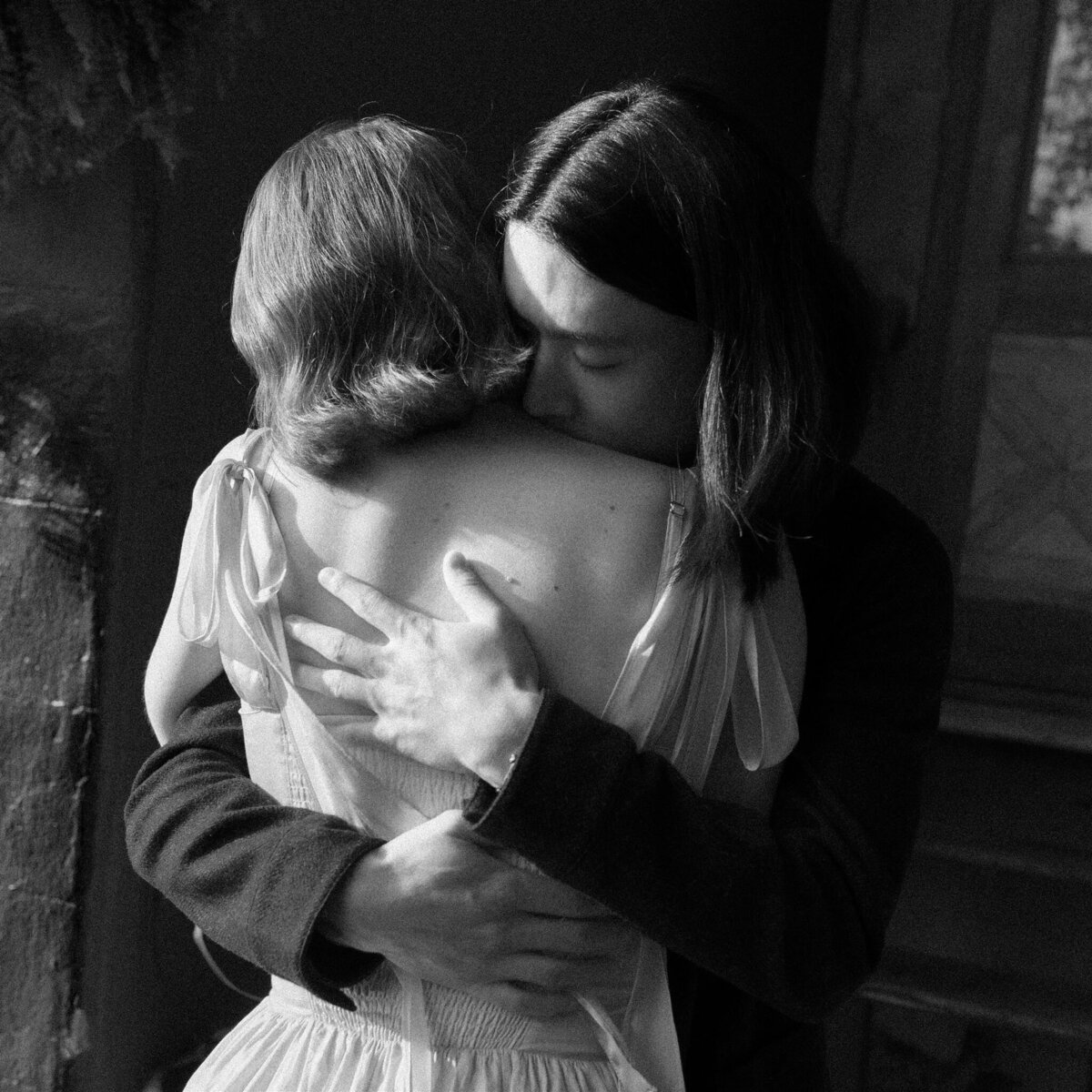 unspoken-gestures-luxury-wedding-julia-garcia-prat-luxury-wedding-photographer_websize