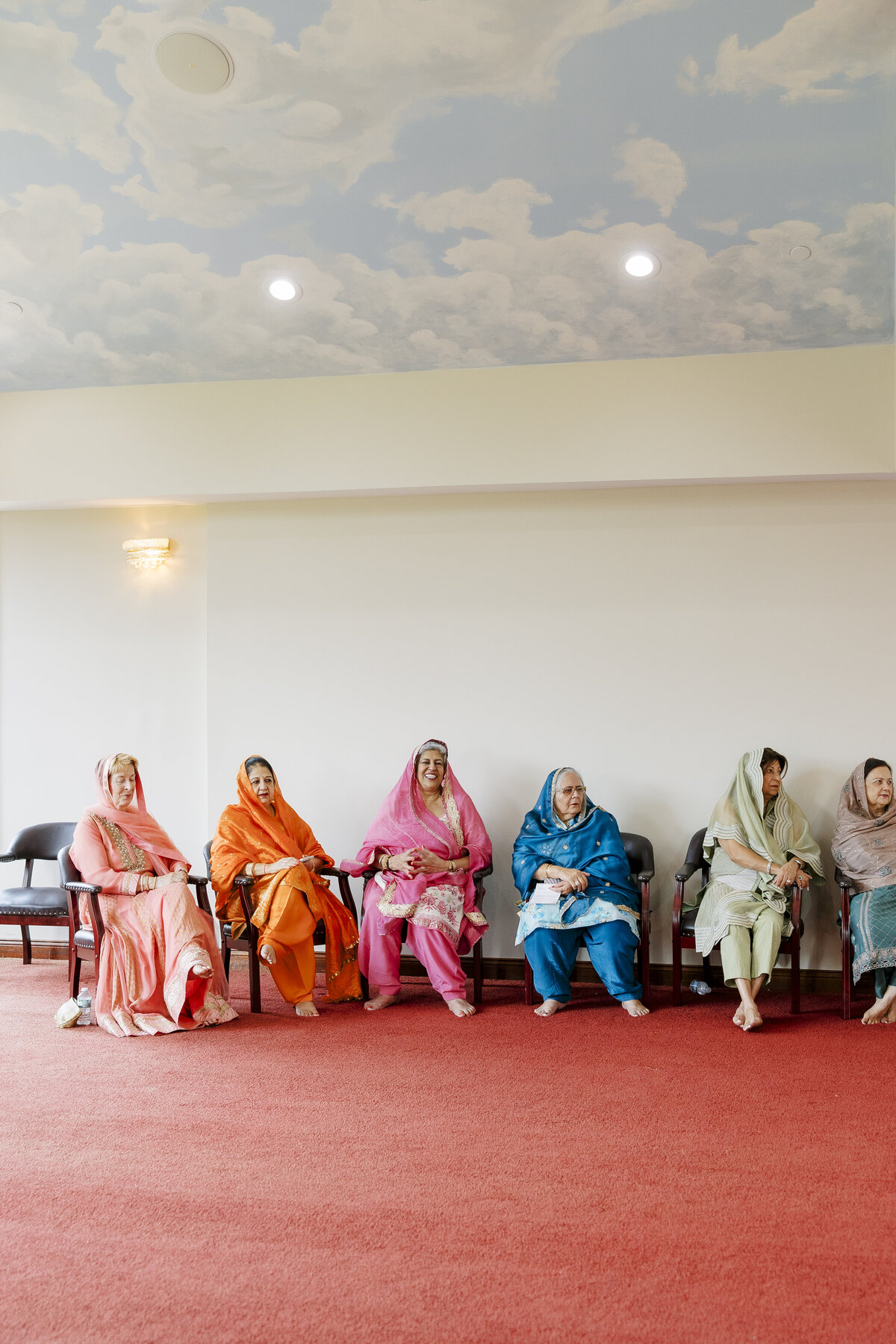 Baraat_Ceremony-102