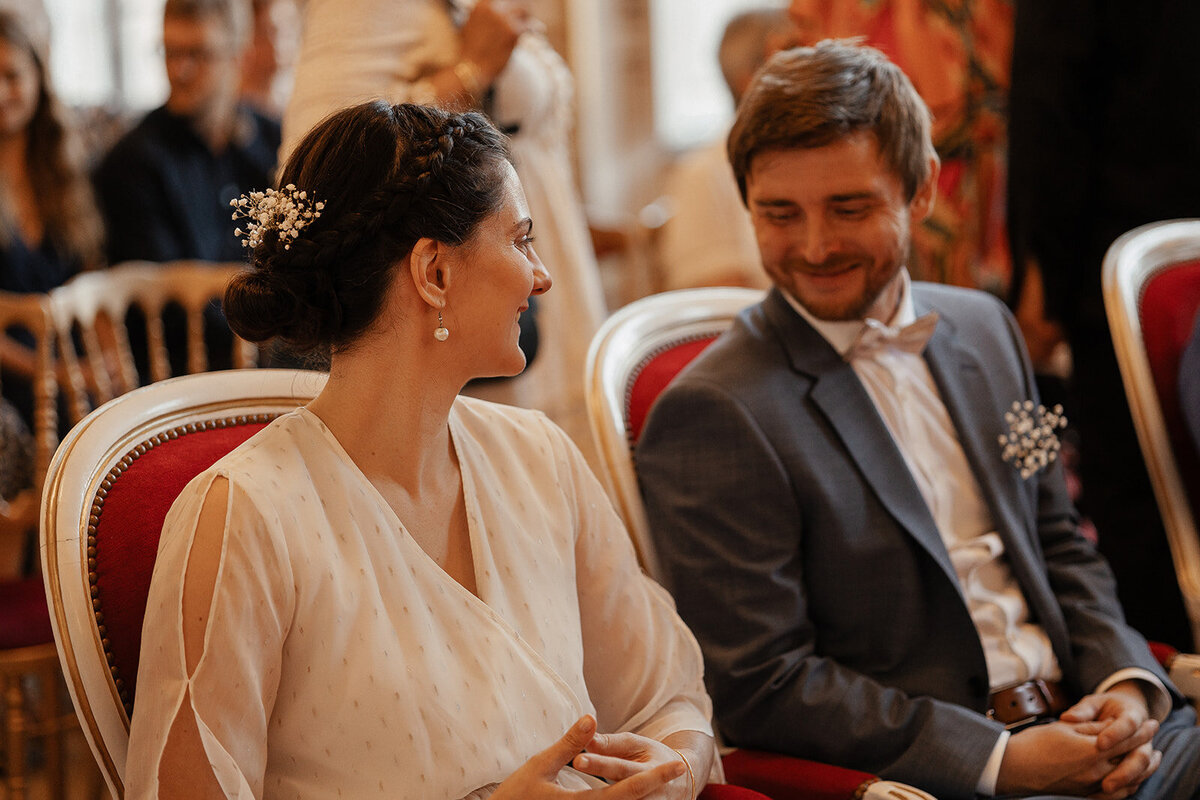 Photographe - mariage - strasbourg - alsace - 006